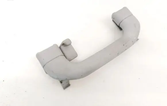 Mercedes-Benz A W168 Rear interior roof grab handle