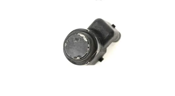 Audi Q5 SQ5 Parking PDC sensor 4G0919275A