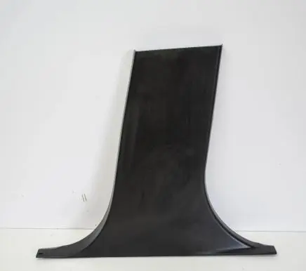 Jaguar XF X250 (B) pillar trim (top) 9X23F243A52AA