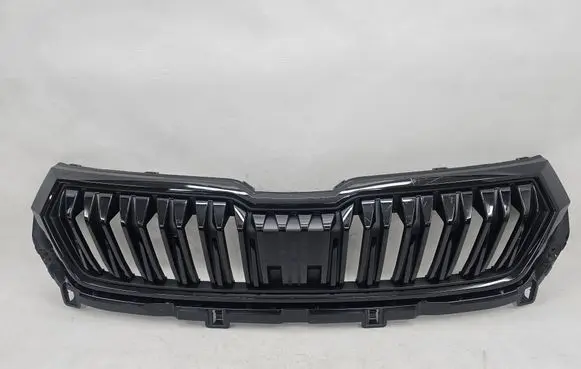 Skoda Karoq Front grill 57A853653G