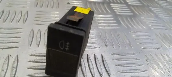 Audi 100 S4 C4 Fog light switch 893941563