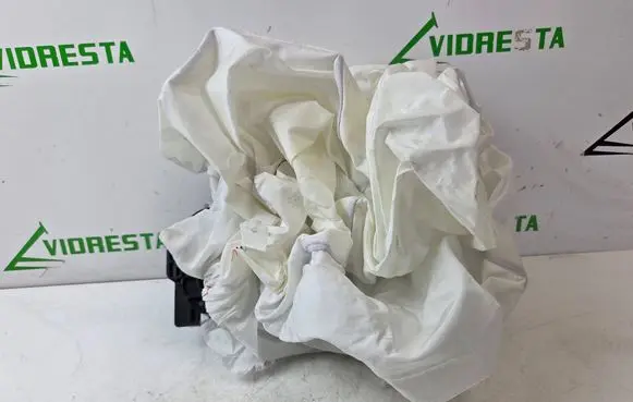 Peugeot 308 Passenger airbag 9830706180 647769100E 4192766