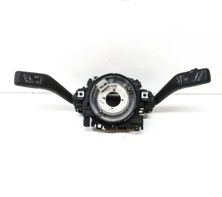 Volkswagen Scirocco Indicator stalk 5K0953549D 5K0953513K