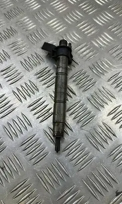 BMW X5 E70 Fuel injector 7805428 780542803 A2ICAIH