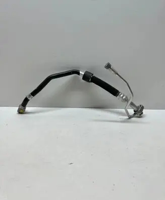 Audi A6 S6 C8 4K Air conditioning (A/C) pipe/hose 4K1816740AA
