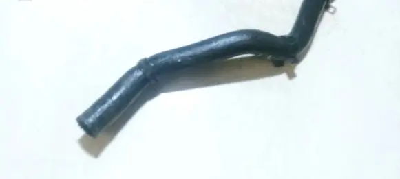 Volkswagen Golf IV Engine coolant pipe/hose