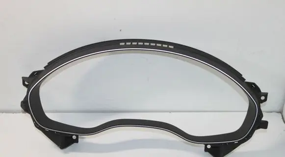 Audi A6 S6 C7 4G Dashboard trim