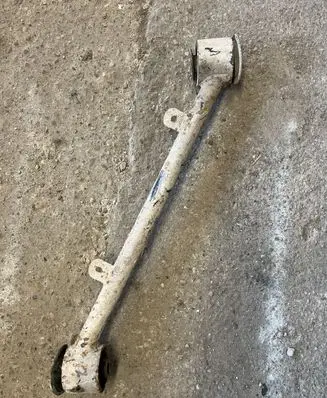 Opel Frontera B Rear control arm
