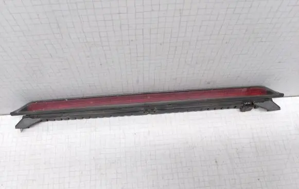 Seat Toledo I (1L) Third/center stoplight 1J6945097C