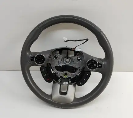 KIA Soul Steering wheel 56130B2000