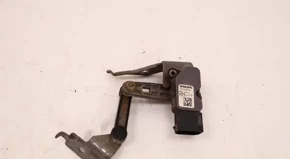 Volvo XC90 Headlight/headlamp level sensor 31360331