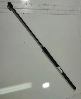 Renault Megane III Tailgate/trunk strut/damper 