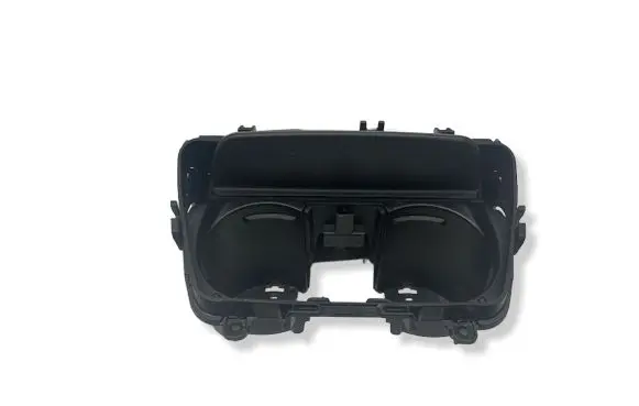 BMW 6 F12 F13 Cup holder 9383503