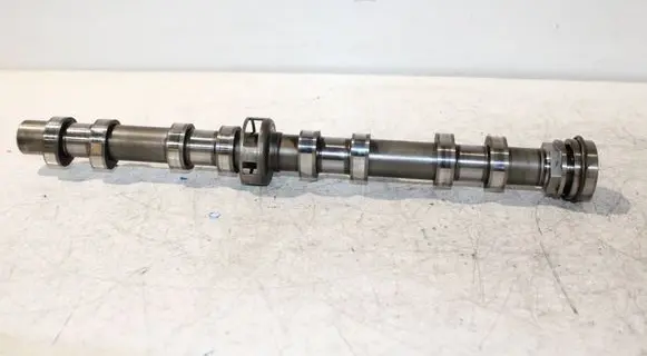 Mercedes-Benz CLA C117 X117 W117 Camshaft A6510501301