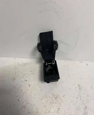 Volvo S80 Cup holder front 9491986