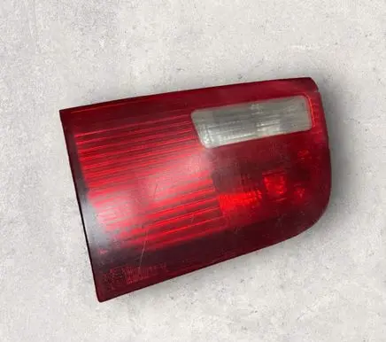 BMW X5 E53 Tailgate rear/tail lights 6916913 13104205011 412507