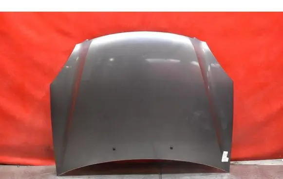 KIA Magentis Engine bonnet/hood 