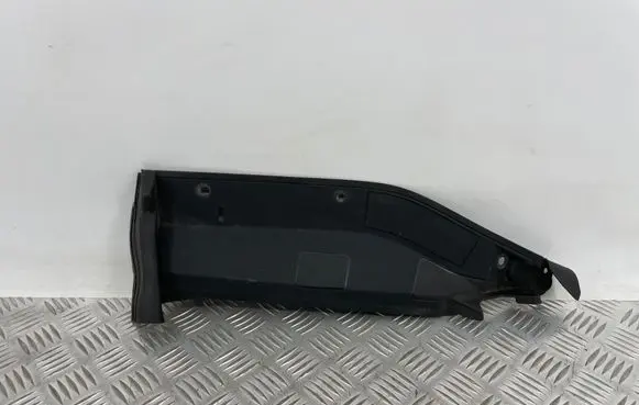 Audi A3 8Y Other engine bay part 8Y0821170