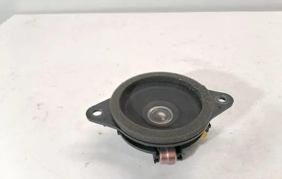 Lexus RX 450H Panel speaker 8616048380