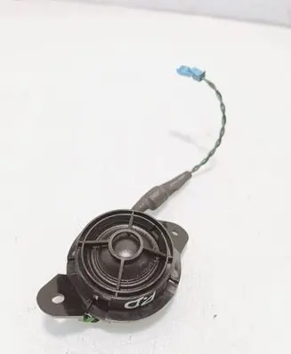 BMW 7 E65 E66 Front door high frequency speaker 6901317 140907142 49134307447