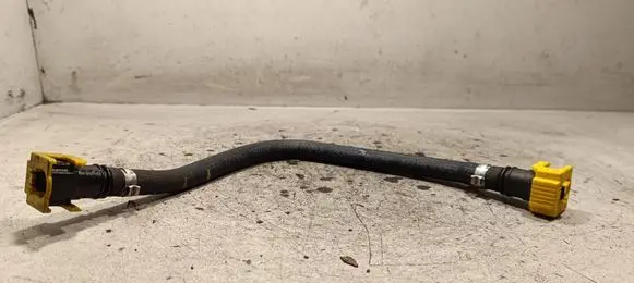 Land Rover Range Rover Evoque L538 Fuel line/pipe/hose