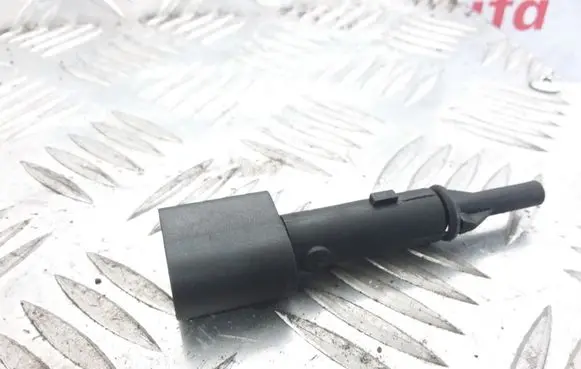 Audi A6 S6 C5 4B Outside/exterior temperature sensor 4B0820535A