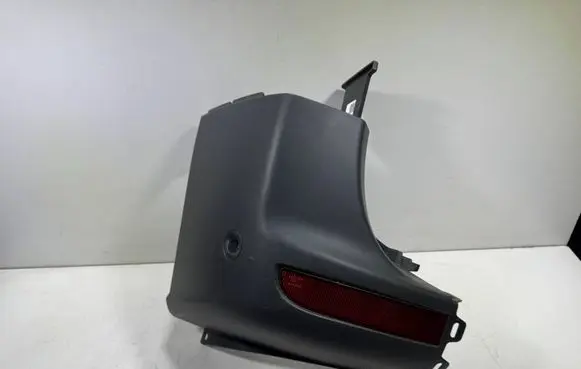 Mercedes-Benz Sprinter W907 W910 Distronic sensor radar A9078807101 9078807001 A9078851100