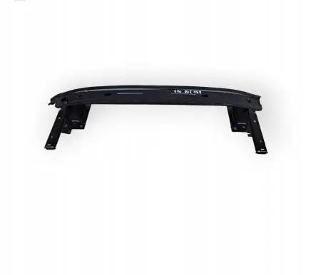 Seat Leon IV Front bumper cross member 5FA807097 362302S