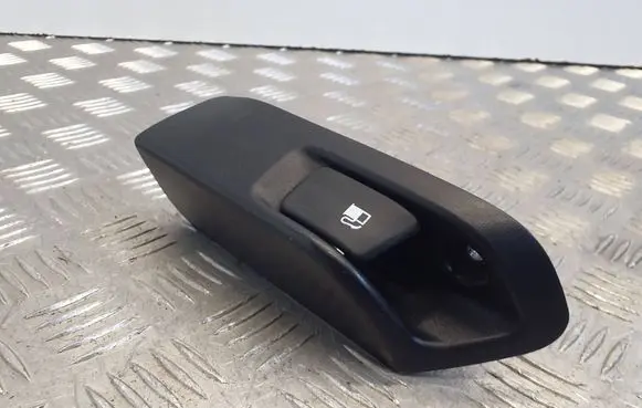 Toyota Yaris Fuel cap release pull handle 