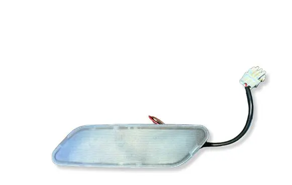 BMW 5 E34 Other interior light 633113744151