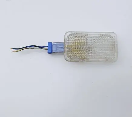 Honda Accord Other interior light 