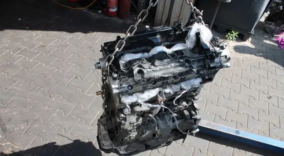 Opel Insignia A Airbag control unit/module 5678