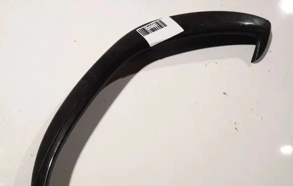 Citroen C5 Other interior part 96835148xq 270873