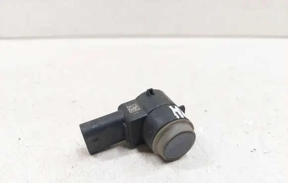 Mercedes-Benz C W204 Parking PDC sensor A2215420417 0263003245 06872R