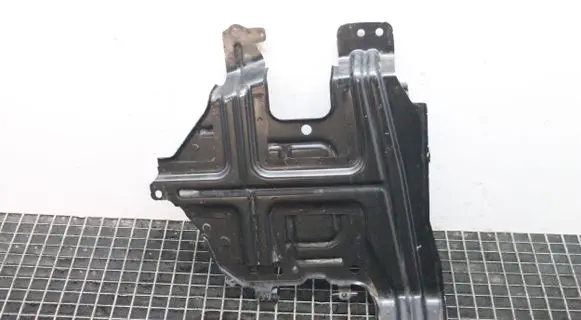 Land Rover Range Rover Velar Other engine bay part M8A210C720AC