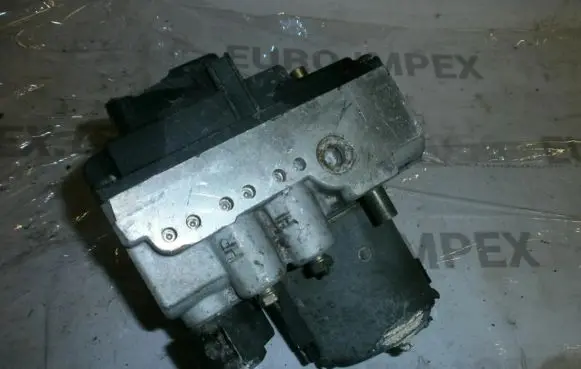 Mercedes-Benz C W202 ABS Pump 0265217007 0024319712