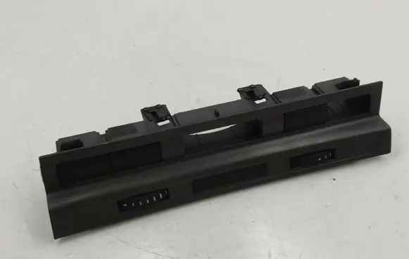Audi A6 S6 C6 4F Other interior part