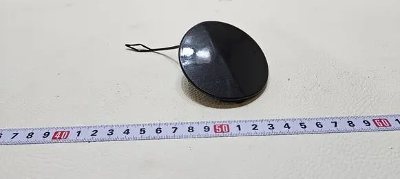 BMW X1 F48 F49 Tow hook cap/cover 8059868