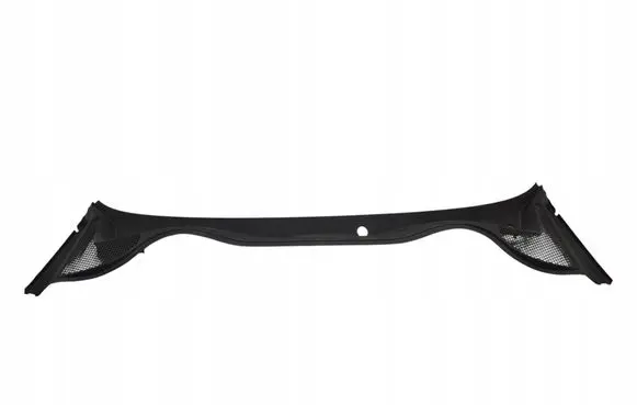 Audi A1 Wiper trim 8X1819415