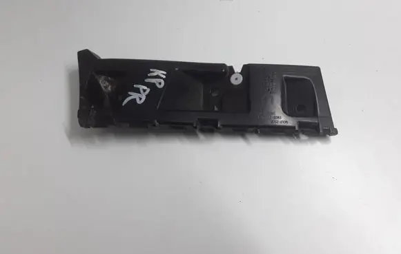 Ford Galaxy Front bumper mounting bracket EM2B17D959A