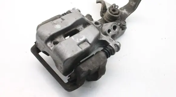 Mazda MX-5 ND Rear brake caliper
