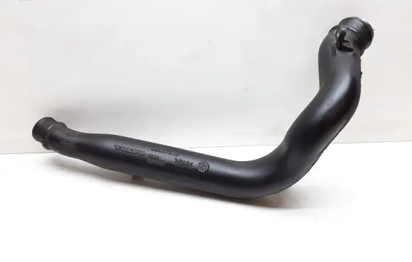 Volvo S80 Intercooler hose/pipe 30647918