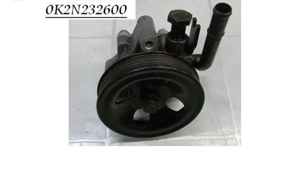 KIA Sephia Power steering pump 0K2N232600