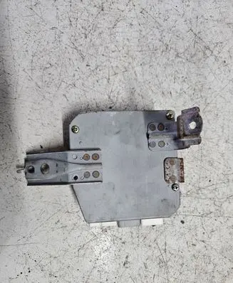 Toyota Corolla E110 Parking PDC control unit/module 8965002010 061547