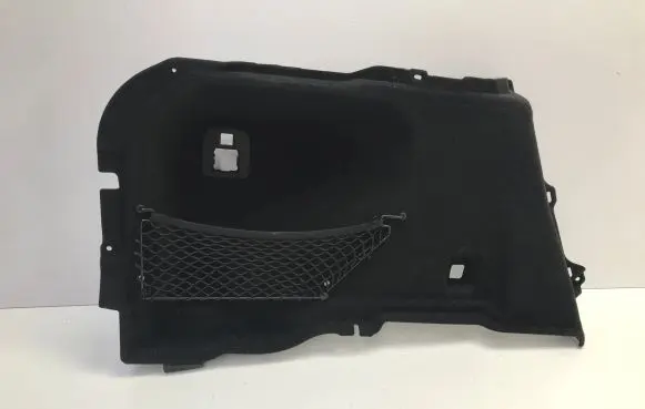 Mazda CX-60 Trunk/boot side trim panel KR9R KR9P68874
