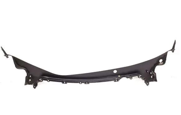 Tesla Model 3 Wiper trim 1081676-00-G