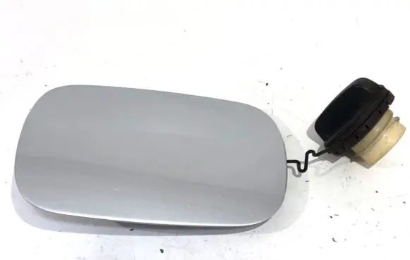 Lexus GS 300 350 430 450H Fuel tank cap