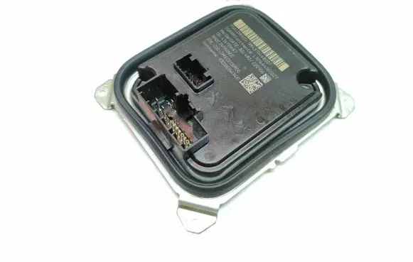Opel Astra L LED ballast control module 984319448001 A3C0003441400 414110687