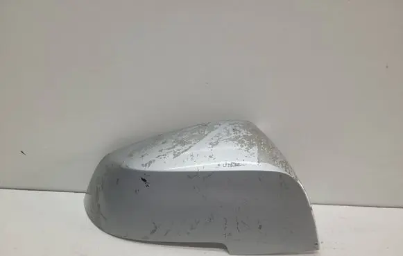 BMW 3 F30 F35 F31 Plastic wing mirror trim cover 7299812
