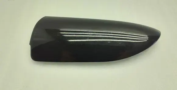 Nissan Juke I F15 Other interior part 809411KB0A